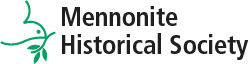 Mennonite Historical Society